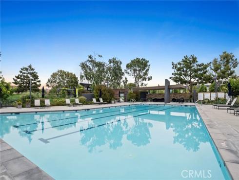 108 Sideways , Irvine, CA