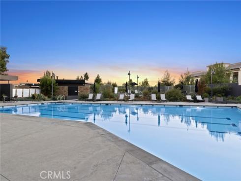 108 Sideways , Irvine, CA