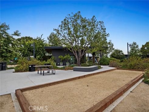 108 Sideways , Irvine, CA