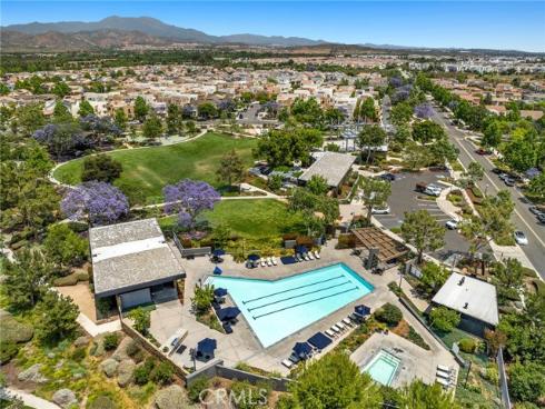 108  Sideways  , Irvine, CA