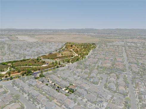 108 Sideways , Irvine, CA