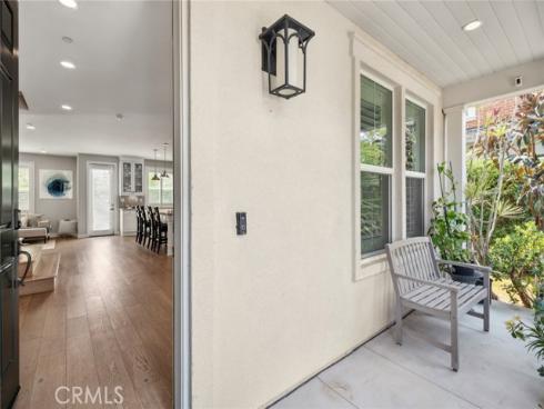 108 Sideways , Irvine, CA