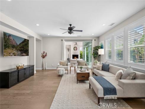 108 Sideways , Irvine, CA