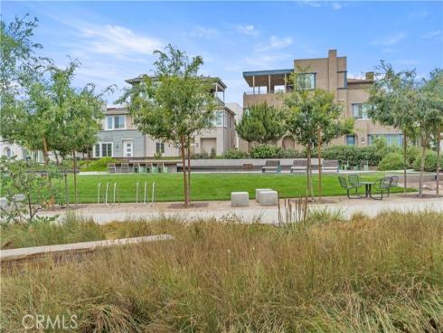 139 Episode , Irvine, CA