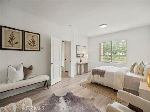 139 Episode , Irvine, CA