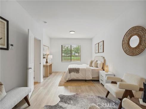 139 Episode , Irvine, CA