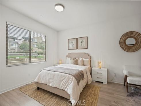 139 Episode , Irvine, CA