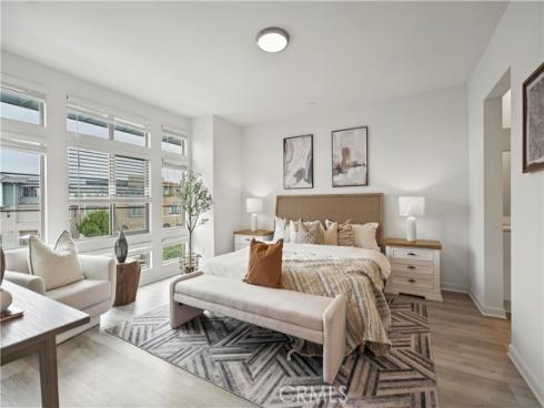 139 Episode , Irvine, CA