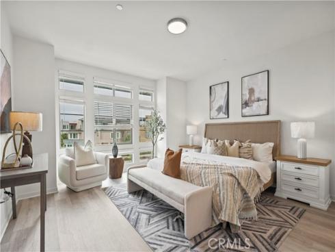 139 Episode , Irvine, CA