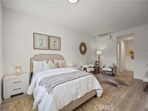 139 Episode , Irvine, CA