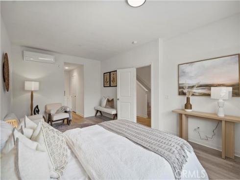 139 Episode , Irvine, CA