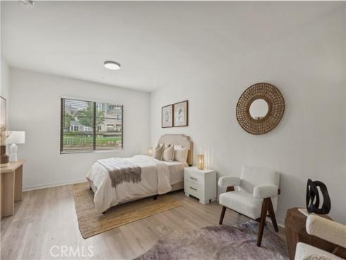 139 Episode , Irvine, CA