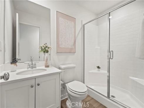 139 Episode , Irvine, CA