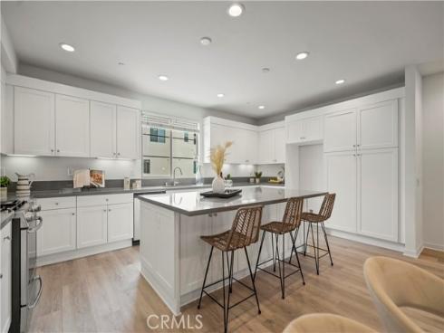 139 Episode , Irvine, CA