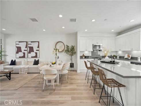 139 Episode , Irvine, CA