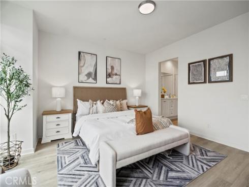 139 Episode , Irvine, CA