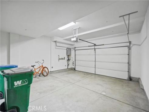 139 Episode , Irvine, CA