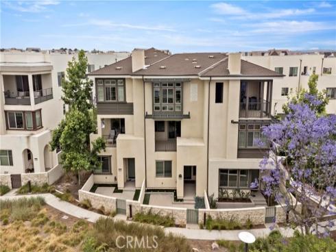 139 Episode , Irvine, CA