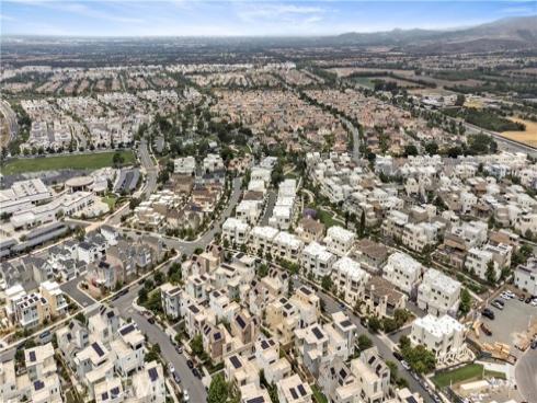 139  Episode  , Irvine, CA