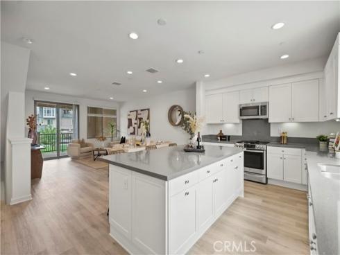 139 Episode , Irvine, CA