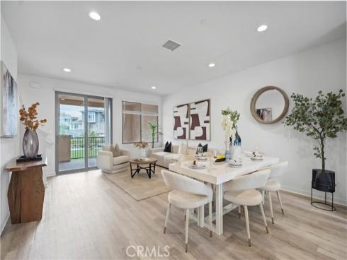 139 Episode , Irvine, CA