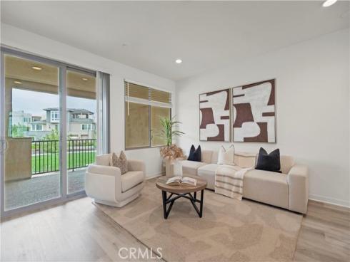 139 Episode , Irvine, CA