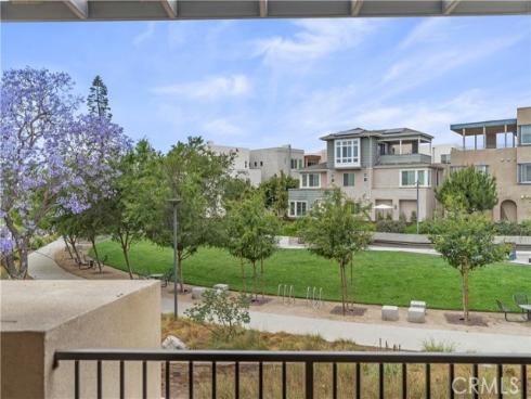 139 Episode , Irvine, CA