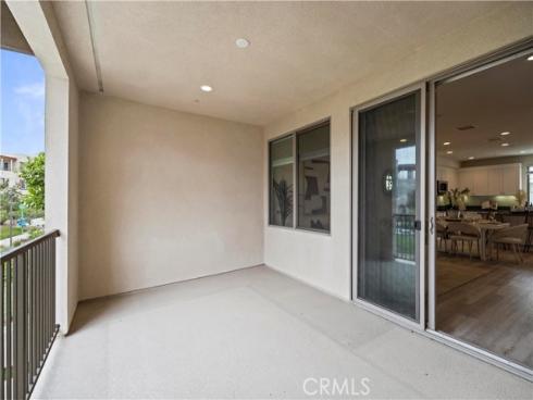 139 Episode , Irvine, CA