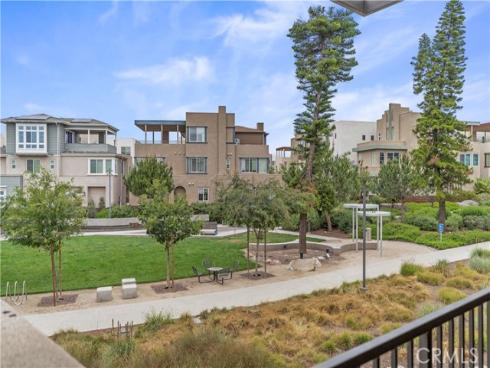 139 Episode , Irvine, CA