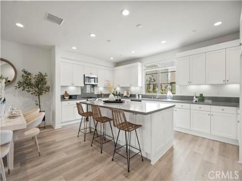 139 Episode , Irvine, CA