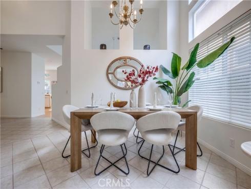 30 Oakhurst Road, Irvine, CA