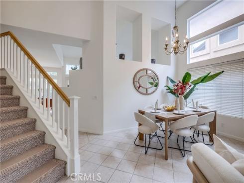 30 Oakhurst Road, Irvine, CA