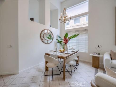 30 Oakhurst Road, Irvine, CA