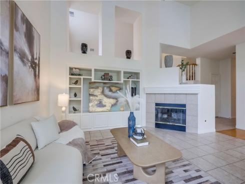 30 Oakhurst Road, Irvine, CA