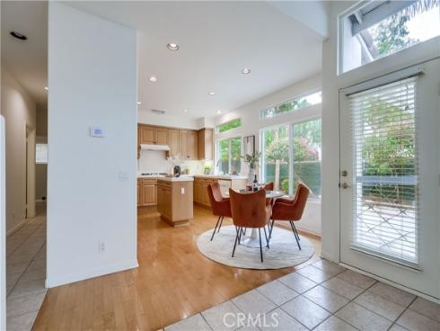 30 Oakhurst Road, Irvine, CA