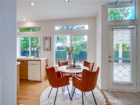 30 Oakhurst Road, Irvine, CA