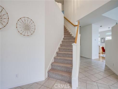 30 Oakhurst Road, Irvine, CA