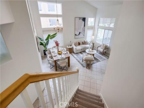 30 Oakhurst Road, Irvine, CA