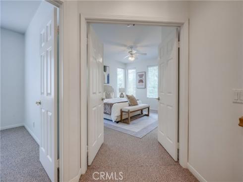 30 Oakhurst Road, Irvine, CA