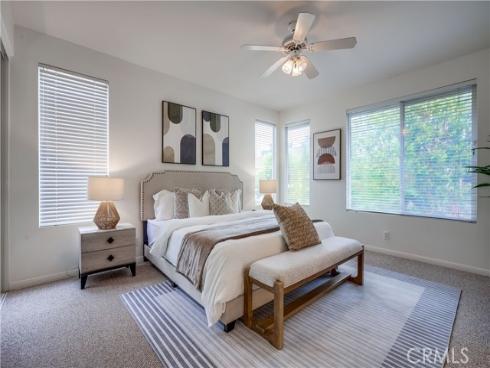 30 Oakhurst Road, Irvine, CA