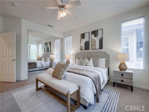 30 Oakhurst Road, Irvine, CA