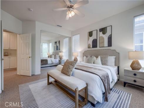 30 Oakhurst Road, Irvine, CA