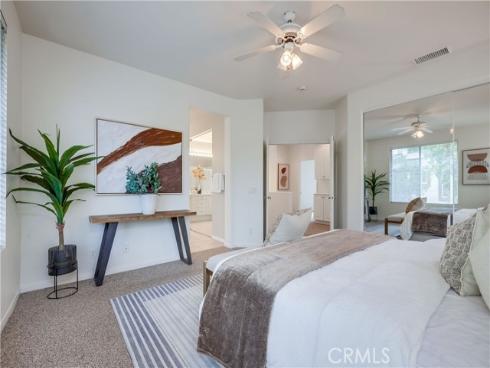 30 Oakhurst Road, Irvine, CA