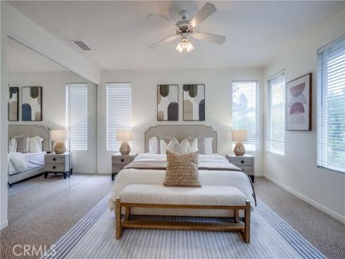 30 Oakhurst Road, Irvine, CA