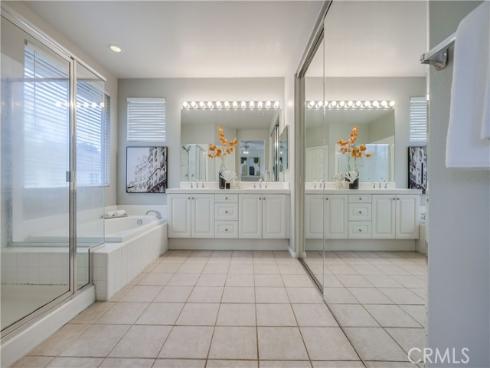 30 Oakhurst Road, Irvine, CA