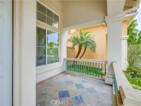 30 Oakhurst Road, Irvine, CA