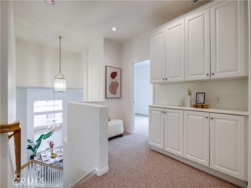 30 Oakhurst Road, Irvine, CA