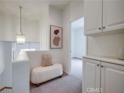 30 Oakhurst Road, Irvine, CA