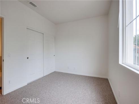 30 Oakhurst Road, Irvine, CA