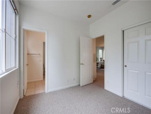 30 Oakhurst Road, Irvine, CA